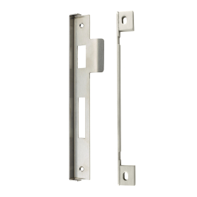 Extended Rebate Kit for Euro 85 Locks - RH - Suits 1142/1143 Locks