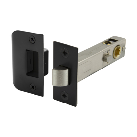 70mm Integrated Privacy Latch