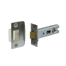 60mm HD Tubular Latch (80mm Case)