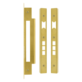 Rebate Kit for 1402/1403