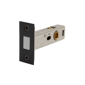 60mm Magnetic Passage Latch