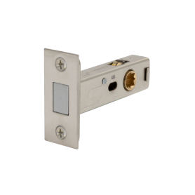 60mm Magnetic Passage Latch