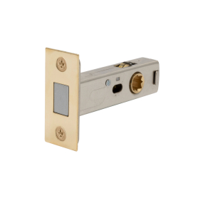 60mm Magnetic Passage Latch