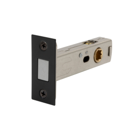 70mm Magnetic Passage Latch