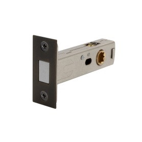 70mm Magnetic Passage Latch