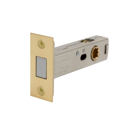 70mm Magnetic Passage Latch