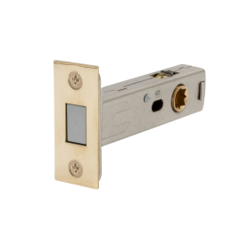 70mm Magnetic Passage Latch
