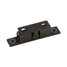 60mm Double Ball Catch