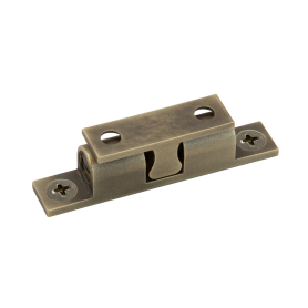 60mm Double Ball Catch