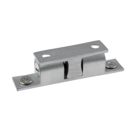 60mm Double Ball Catch