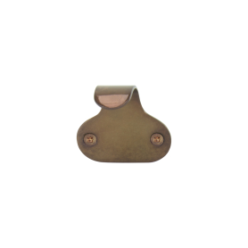 Sash Lift - Hook 50x25mm o/a - 30mm pj