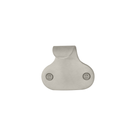 Sash Lift - Hook 50x25mm o/a - 30mm pj