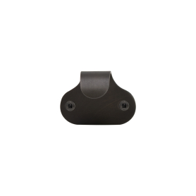 Sash Lift - Hook 50x25mm o/a - 30mm pj