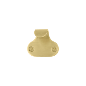 Sash Lift - Hook 50x25mm o/a - 30mm pj