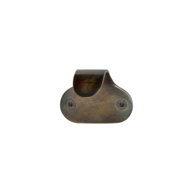 Sash Lift - Hook 50x25mm o/a - 30mm pj