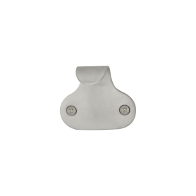 Sash Lift - Hook 50x25mm o/a - 30mm pj