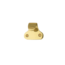 Sash Lift - Hook 50x25mm o/a - 30mm pj