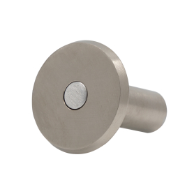 Brass Dust Socket 10mm