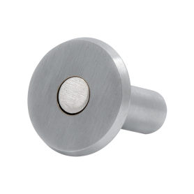 Brass Dust Socket 12mm