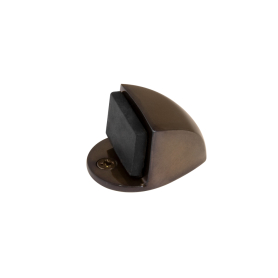 22mm Doorstop Floor Mount