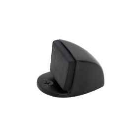22mm Doorstop Floor Mount