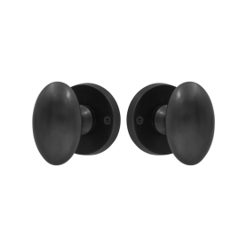 Camden Knob Set