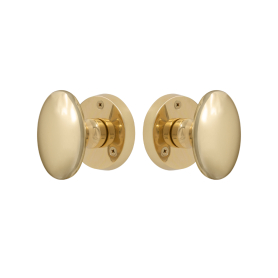 Camden Knob Set