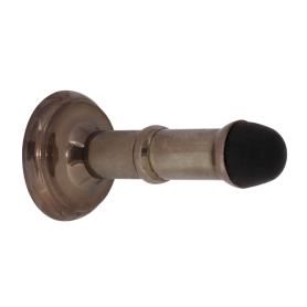 73mm Doorstop Concealed Skirting Fix