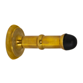 73mm Doorstop Concealed Skirting Fix