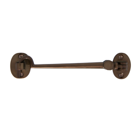 Cabin Hook 150mm
