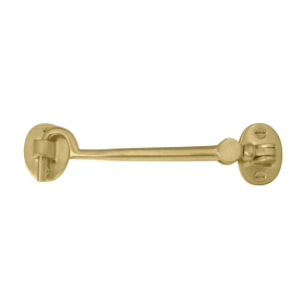 Cabin Hook 150mm