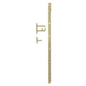 Casement Stay 350mm