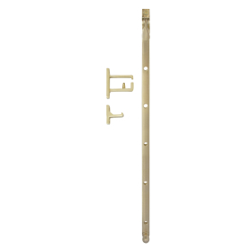 Casement Stay 350mm