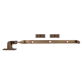 Fanlight Stay 250mm