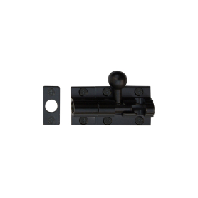 35mm Barrel Bolt - Straight