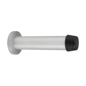 85mm Doorstop Concealed Skirting Fix