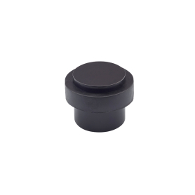 38mm Doorstop Floor Mount - 1 Piece