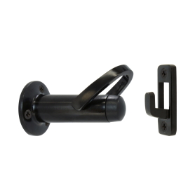 Doorstop/Holder