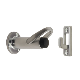 Doorstop/Holder