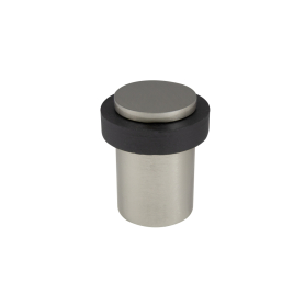 60mm Doorstop Floor Mount