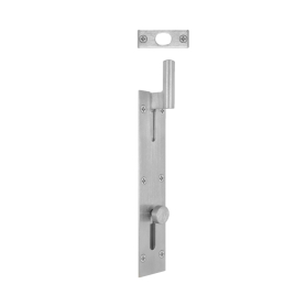 Necked Outward Reverse Bolt 150mm