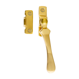 Wedge Fastener