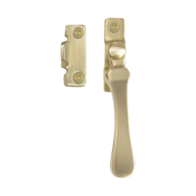 Wedge Fastener