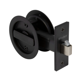 Cavity-Suite Privacy Kit Round