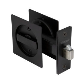 Cavity-Suite Privacy Kit Square