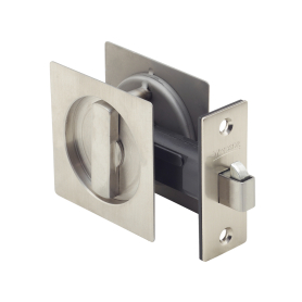 Cavity-Suite Privacy Kit Square