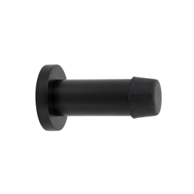 50mm Doorstop Skirting Concealed Fix