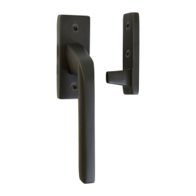 Vulcan Window Fastener