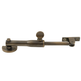 Restrictor Stay - Round