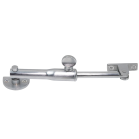 Restrictor Stay - Round